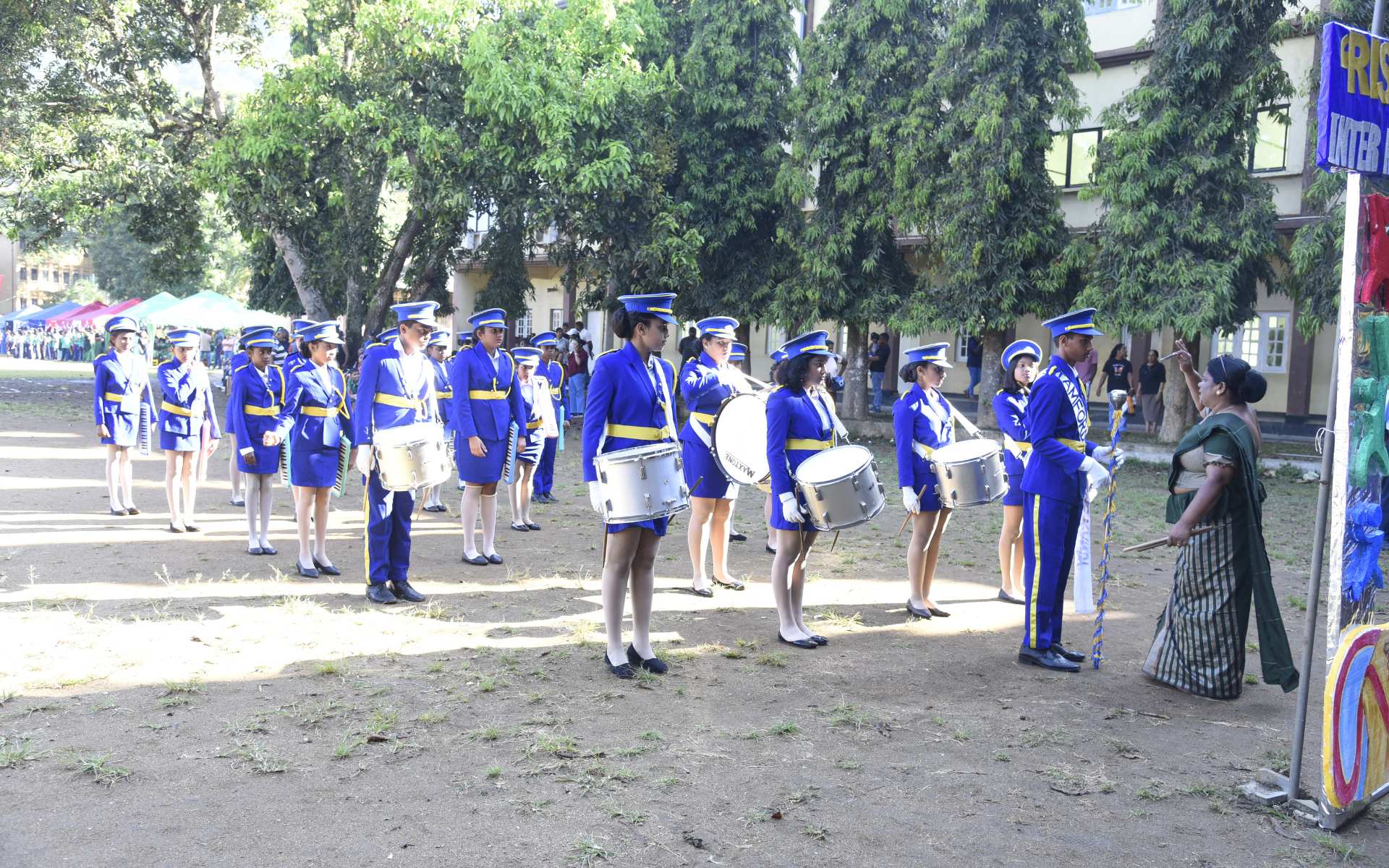 Sports Events Gallery image 3
