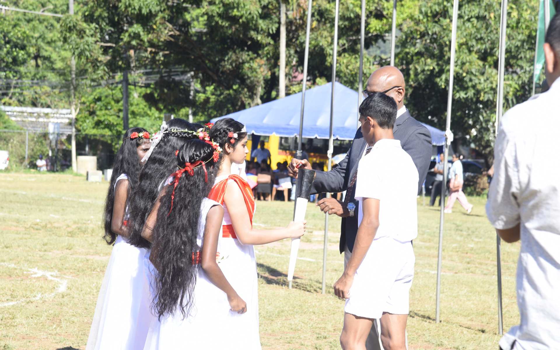 Sports Events Gallery image 4