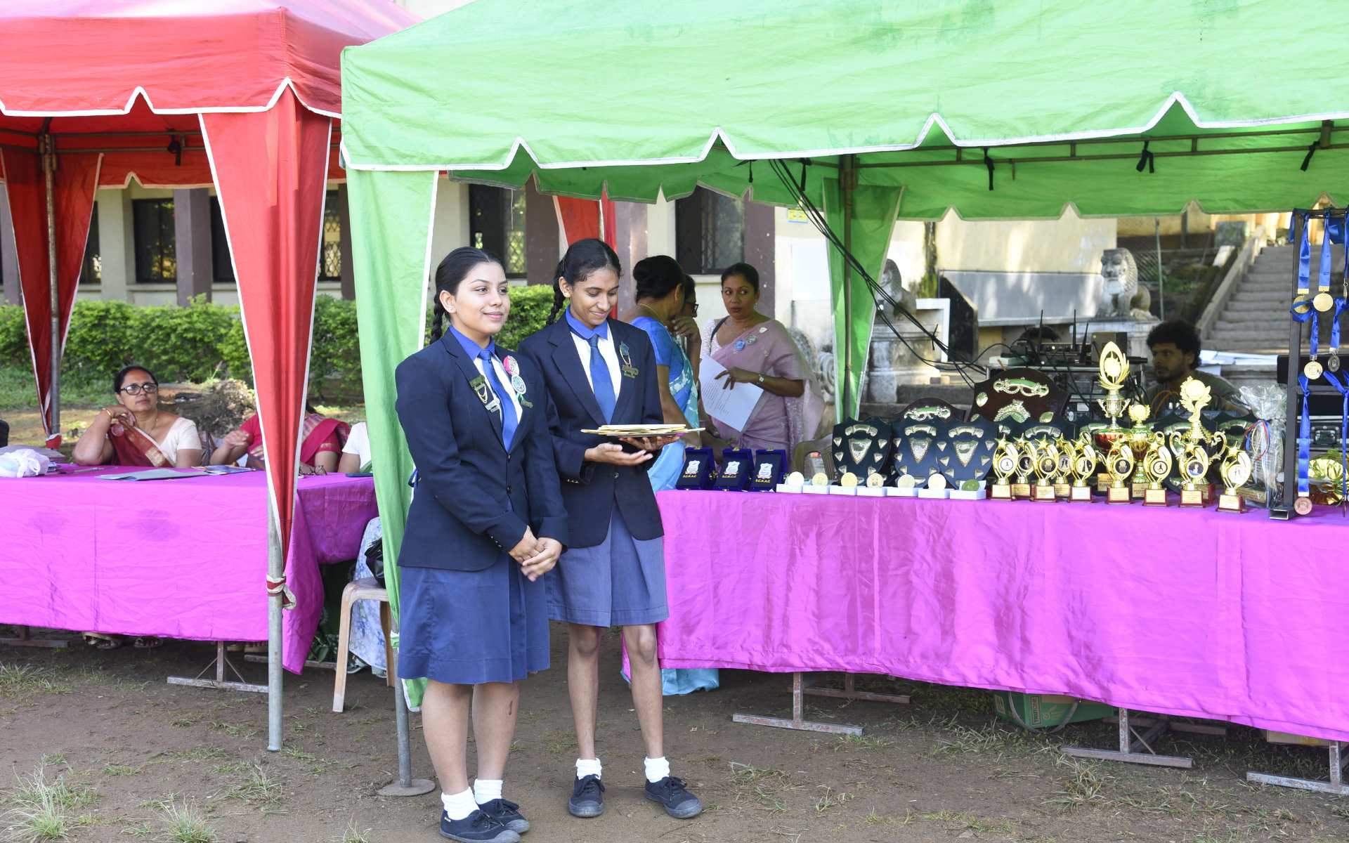 Sports Events Gallery image 6