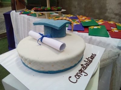 Batch-of-2021-Graduation-Day-1